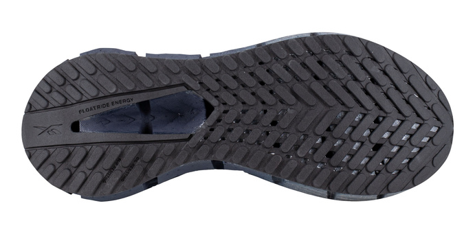 Buty robocze damskie Reebok IB309 S1PS - 38