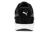 Buty robocze Puma Iconic Suede S1P 64.001.0 - 42