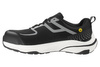 Półbuty robocze Safety Jogger Freedom S1PS - 41