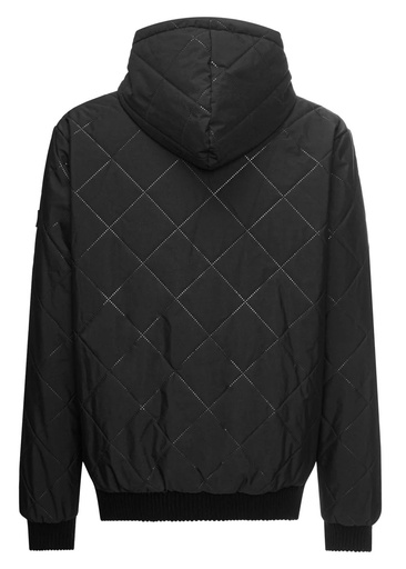 Kurtka ocieplana Puma Workwear 30-6910 - XXL