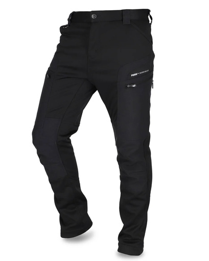 Spodnie Alpine Softshell Puma Workwear 30-2850 - M