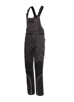 Spodnie robocze ogrodniczki Extreme 8835B 080 - S