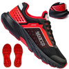 Buty Sparco Sepang S-Park O1 BTB0007BOK120 - 45