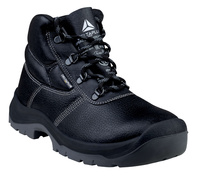 Buty robocze trzewiki Delta Plus Jumper S3 - 44