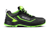 Buty Sparco Indy-E Forester 07540 NRVF S3 - 42