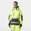 Kurtka robocza damska Helly Hansen 71398-369 - S
