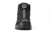 Buty robocze Sixton Brennero 70534-03L S3S - 41