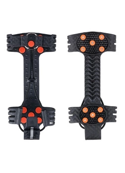Nakładki raki na buty Ergodyne 6310 L - 41-44