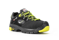 Buty robocze Sixton Ortles 30335-02L S3 - 45