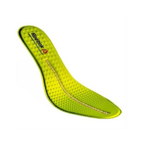 Wkładki do butów Reebok Memory RBMT - 47