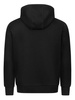 Bluza z kapturem Advanced Puma Workwear 30-1350- M