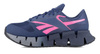 Buty robocze damskie Reebok IB309 S1PS - 36