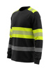Koszulka robocza BS TS-Ricolong-C1-0204 - XL