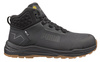 Buty robocze z membraną Puma Fusion S7 63.561.0-42