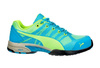 Buty robocze Puma Celerity Blue S1P 64.290.0 - 41