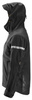 Softshell roboczy Snickers 1229-0404 czarny - XL
