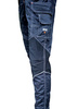 Spodnie robocze Extreme 8830B 080 grafitowe - M