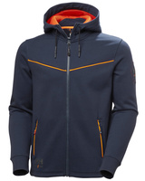 Bluza robocza Helly Hansen Chelsea 79197-590 - L