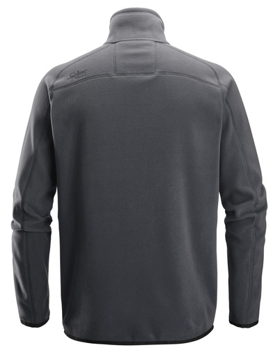 Polar roboczy Polartec Snickers 8422-5800 - XL
