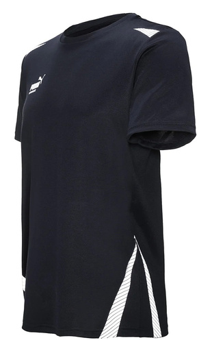 T-shirt Puma Workwear 30-0212 - L