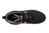 Buty robocze damskie Puma Stepper S3S 63.294.0 -39