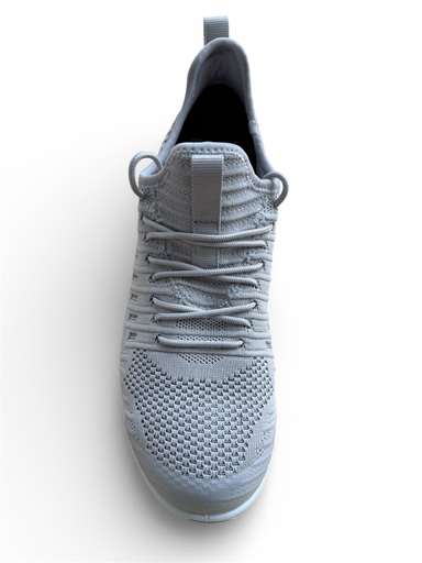 Buty robocze półbuty Atlas Fast 10 Platinum - 42