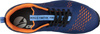 Buty Albatros Aer55 Impulse S1P 64.751.0 - 46
