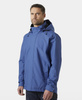 Kurtka robocza Helly Hansen Oxford 71290-558 - M