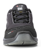 Buty robocze Sixton Auckland 90378-11 02 - 46