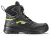 Buty robocze Sixton Roling 81374-00L S3 - 43