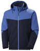 Kurtka robocza Helly Hansen Oxford 73290-595 - XL