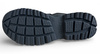 Buty robocze półbuty Atlas MAX 150 BOA - 44