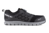 Buty robocze półbuty Reebok IB1032 S1P BOA - 45
