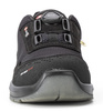 Buty robocze Sixton Newport Boa 94379-03L S3 - 40