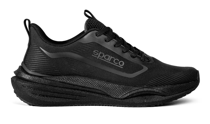 Buty Sparco S-Cape Romet O2 SR FO HRO - 44
