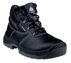 Buty robocze trzewiki Delta Plus Jumper S3 - 43