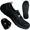 Buty robocze półbuty Delta Plus Miami S1P - 36
