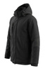 Softshell roboczy ocieplany WJ-Atlanta-0200 - 2XL