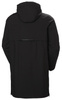 Płaszcz wodoodporny Helly Hansen Barcode 71283-L
