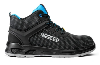 Buty Sparco Horizon Tek-G Rialto S3S - 42