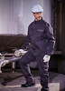 Bluza spawalnicza Multi-Risks Vadong03 - L
