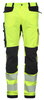 Spodnie robocze BoSafety TR-Tension-C1-0402 - 56