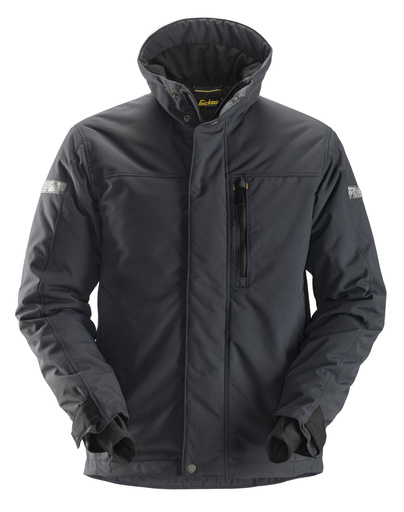 Kurtka robocza AW 37.5 Snickers 1100-5804 - XXL