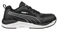 Buty robocze Puma Shift Black S3S 64.770.0 -46
