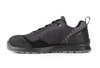 Buty robocze Sixton Auckland 90378-11 02 - 45