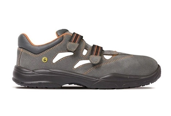Buty robocze Exena XE031 S1 - 44