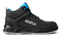Buty Sparco Horizon Tek-G Rialto S3S - 46