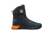Buty Solid Gear Bound GTX HIGH SG16006 O6 - 42