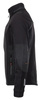 Bluza robocza stretch Bennon P90009 - S