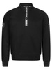 Bluza Advanced Puma Workwear 30-1650 - S